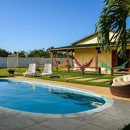Excelente Casa Em Buzios Villa Eksteriør billede
