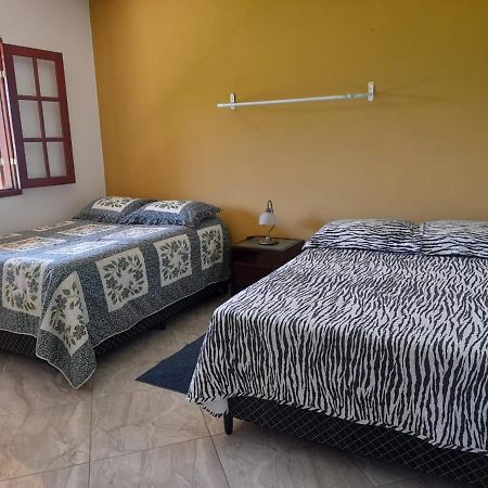 Excelente Casa Em Buzios Villa Eksteriør billede