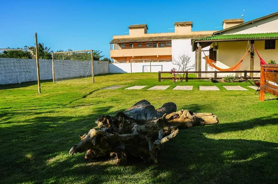 Excelente Casa Em Buzios Villa Eksteriør billede