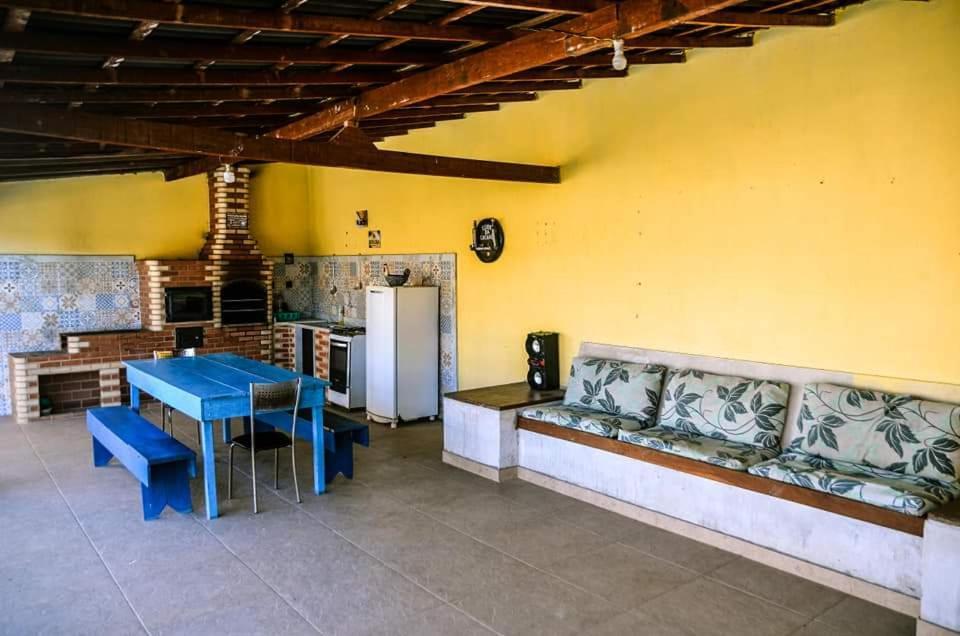 Excelente Casa Em Buzios Villa Eksteriør billede