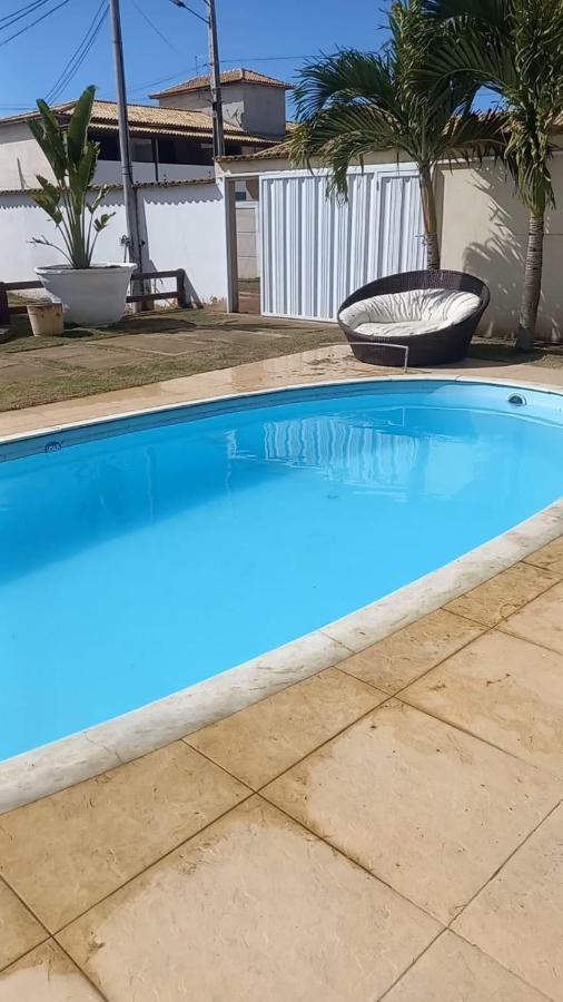Excelente Casa Em Buzios Villa Eksteriør billede