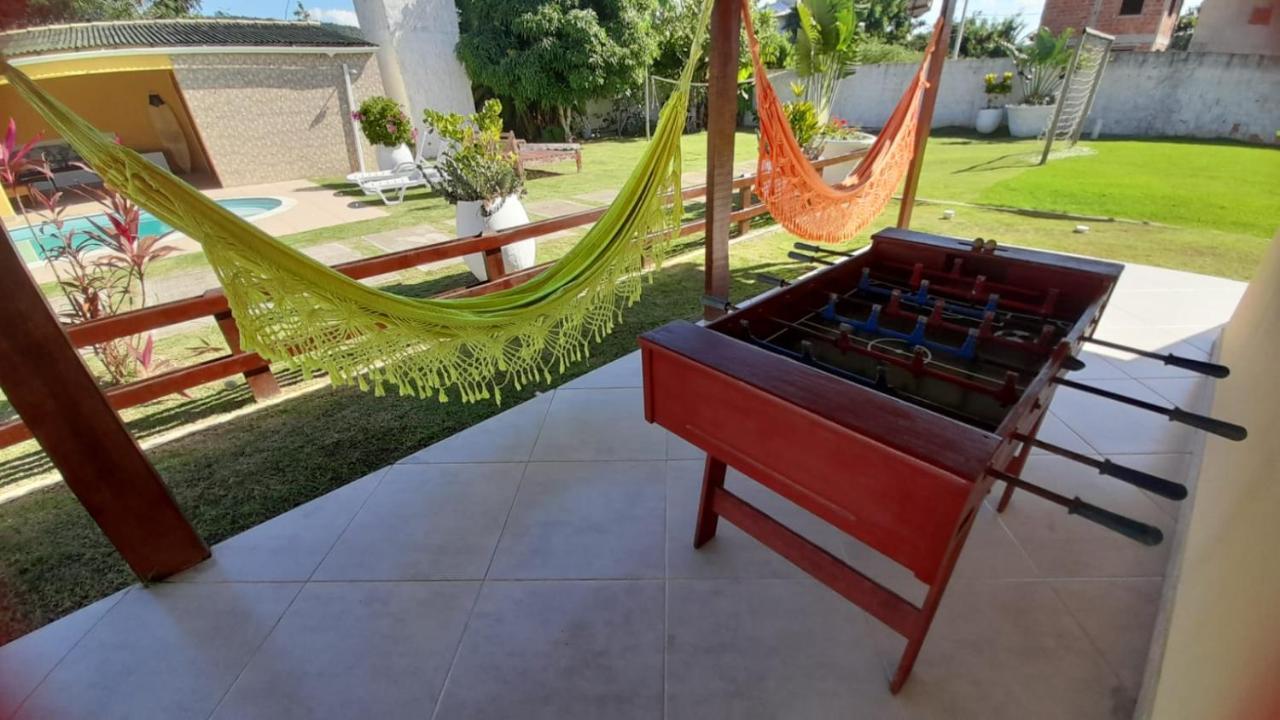 Excelente Casa Em Buzios Villa Eksteriør billede