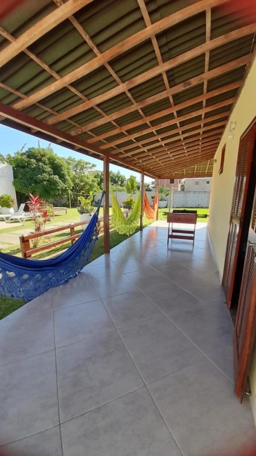 Excelente Casa Em Buzios Villa Eksteriør billede