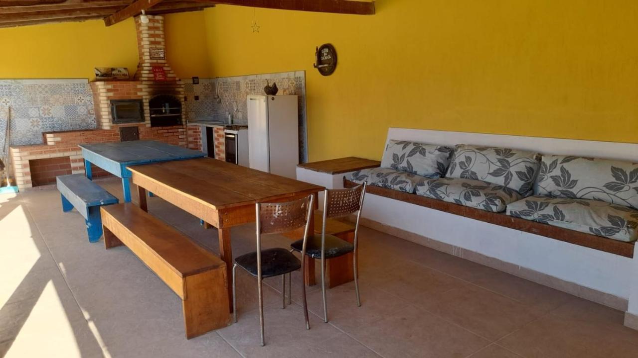 Excelente Casa Em Buzios Villa Eksteriør billede