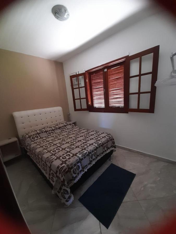 Excelente Casa Em Buzios Villa Eksteriør billede