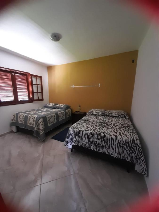 Excelente Casa Em Buzios Villa Eksteriør billede
