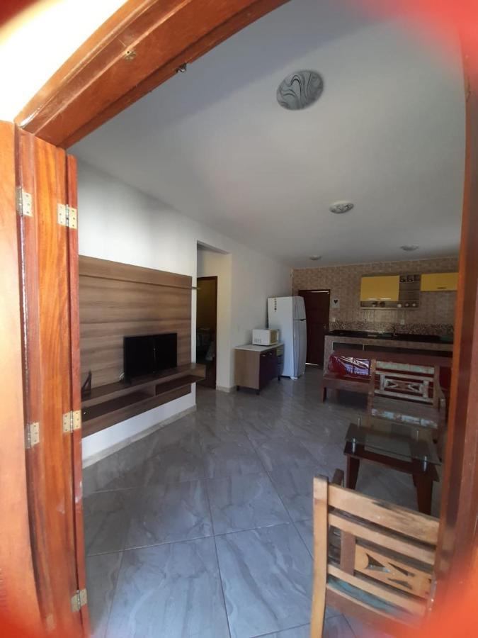 Excelente Casa Em Buzios Villa Eksteriør billede