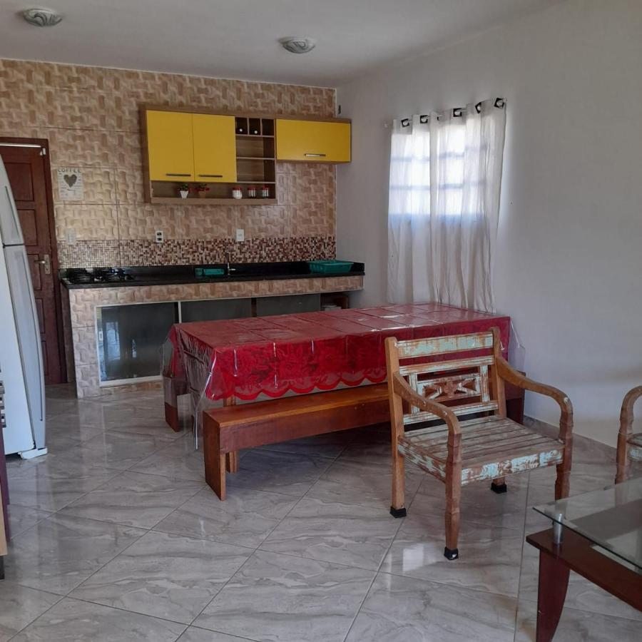 Excelente Casa Em Buzios Villa Eksteriør billede