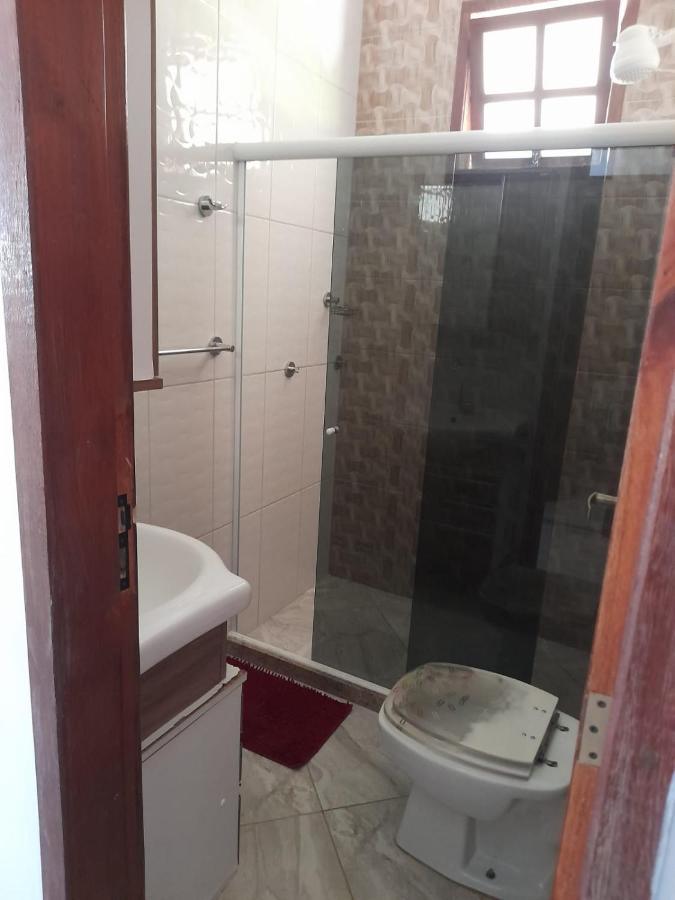 Excelente Casa Em Buzios Villa Eksteriør billede